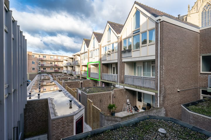 Foto 22 van Kerkstraat 48