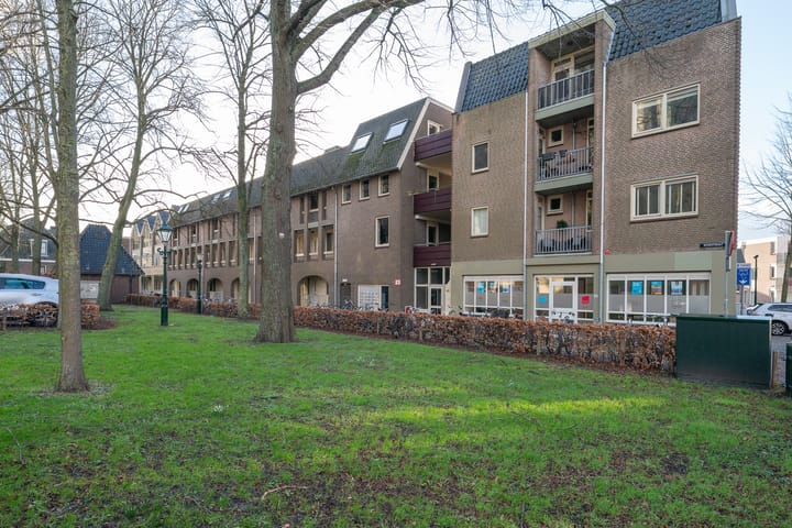 Foto 23 van Kerkstraat 48