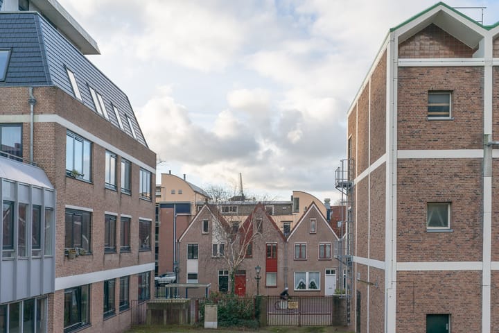 Foto 24 van Kerkstraat 48