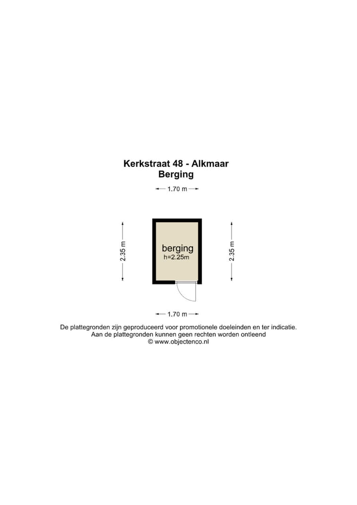 Foto 27 van Kerkstraat 48