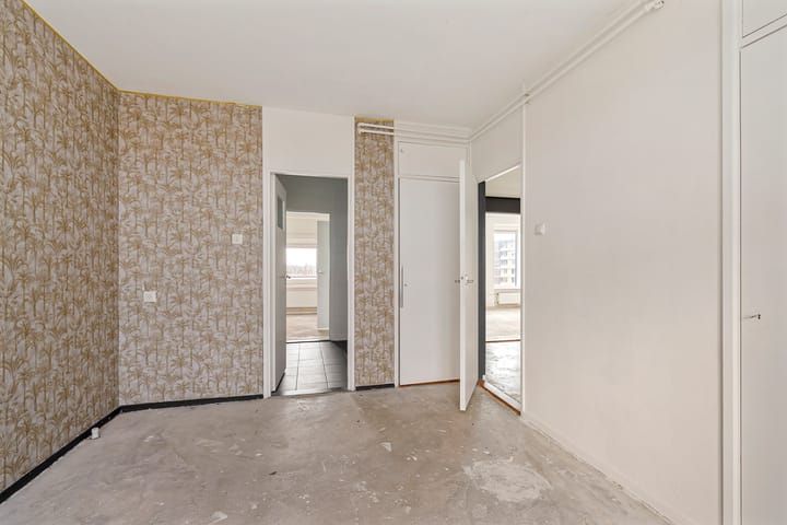 Foto 11 van Europaplein 5-6