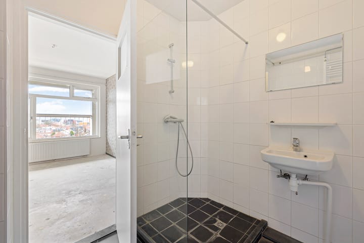 Foto 12 van Europaplein 5-6