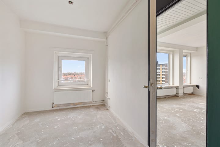 Foto 14 van Europaplein 5-6