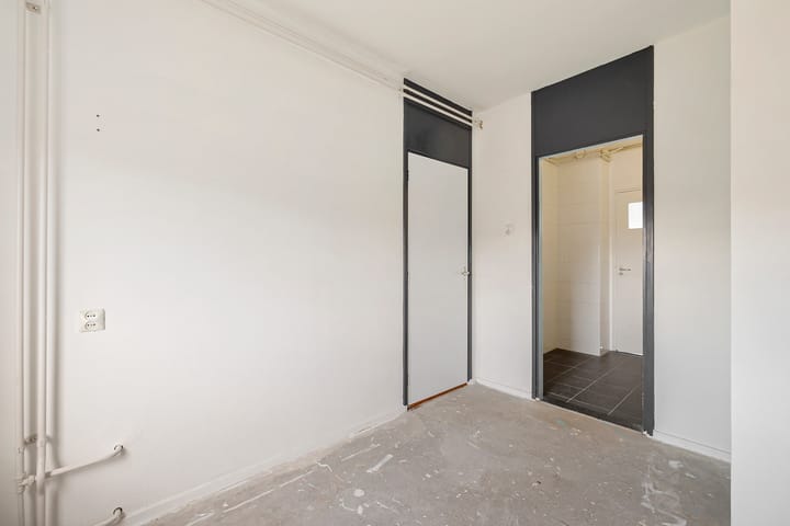 Foto 15 van Europaplein 5-6