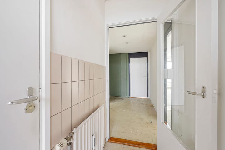 Foto 16 van Europaplein 5-6