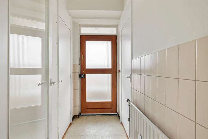 Foto 18 van Europaplein 5-6