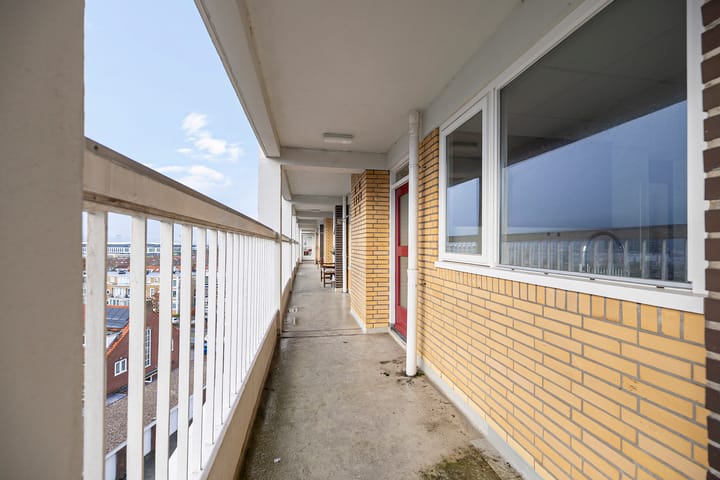 Foto 21 van Europaplein 5-6