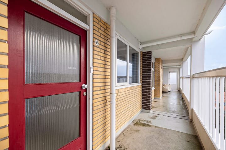 Foto 22 van Europaplein 5-6