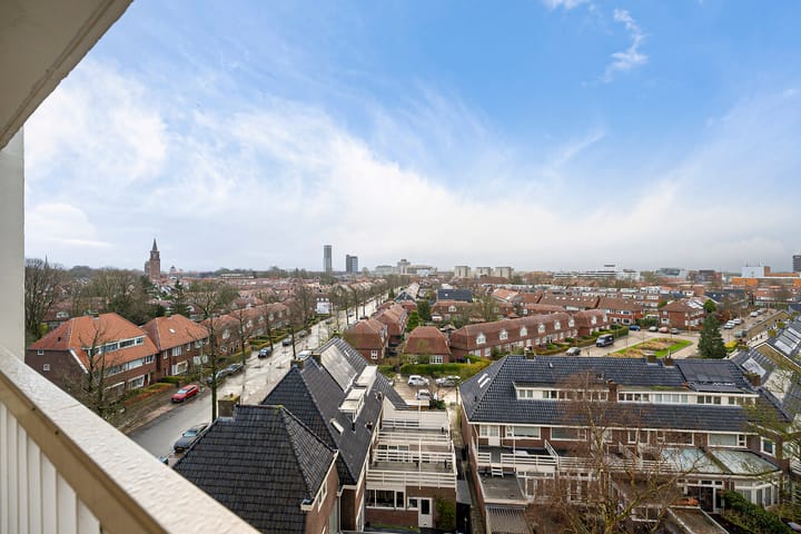 Foto 23 van Europaplein 5-6