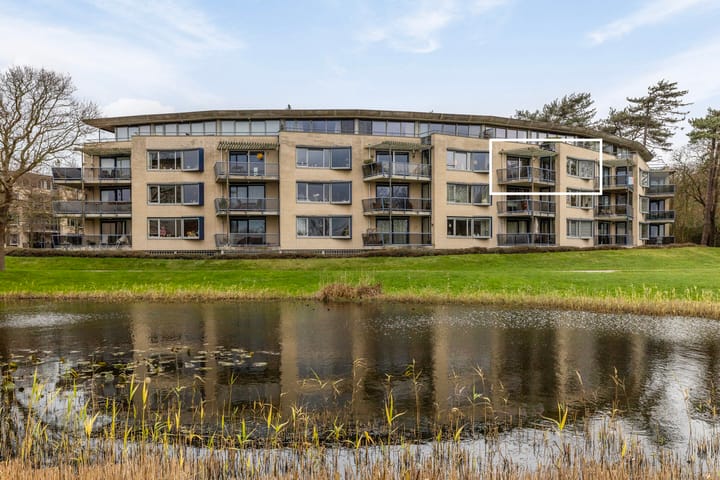 Foto 1 van Veldzigt 96