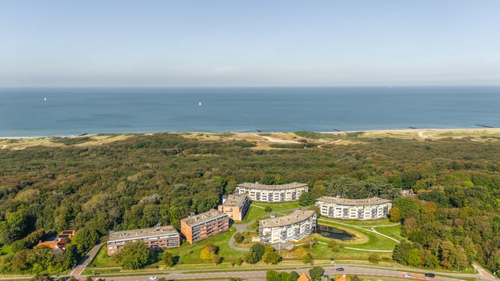 Foto 2 van Veldzigt 96