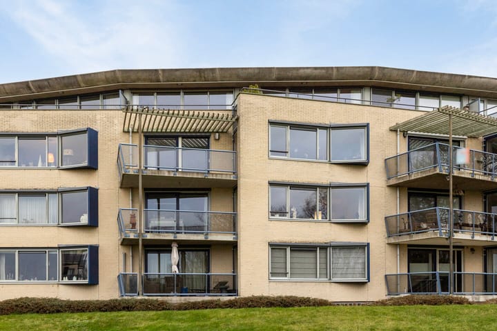 Foto 3 van Veldzigt 96