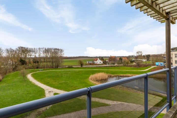 Foto 4 van Veldzigt 96