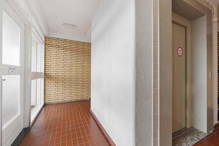 Foto 27 van Europaplein 5-6