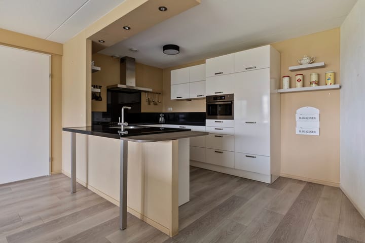 Foto 5 van Veldzigt 96