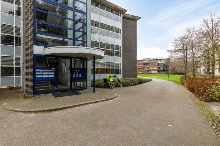 Foto 6 van Veldzigt 96