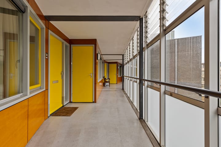 Foto 7 van Veldzigt 96