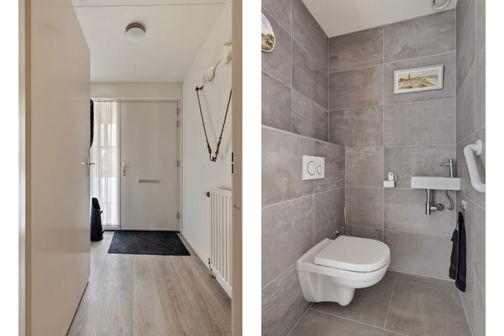 Foto 8 van Veldzigt 96