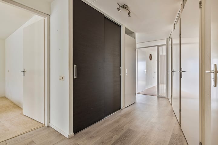 Foto 9 van Veldzigt 96