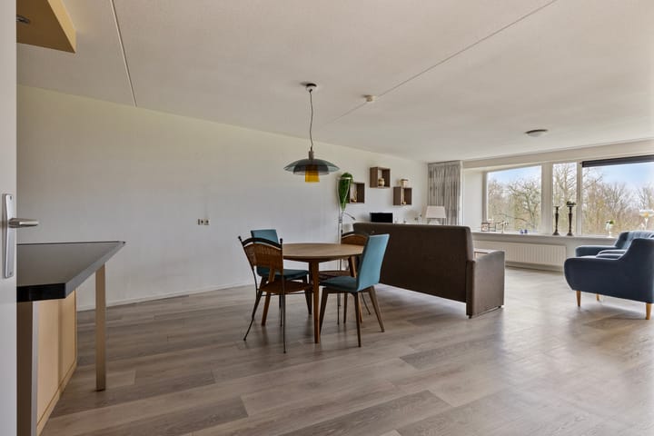 Foto 10 van Veldzigt 96