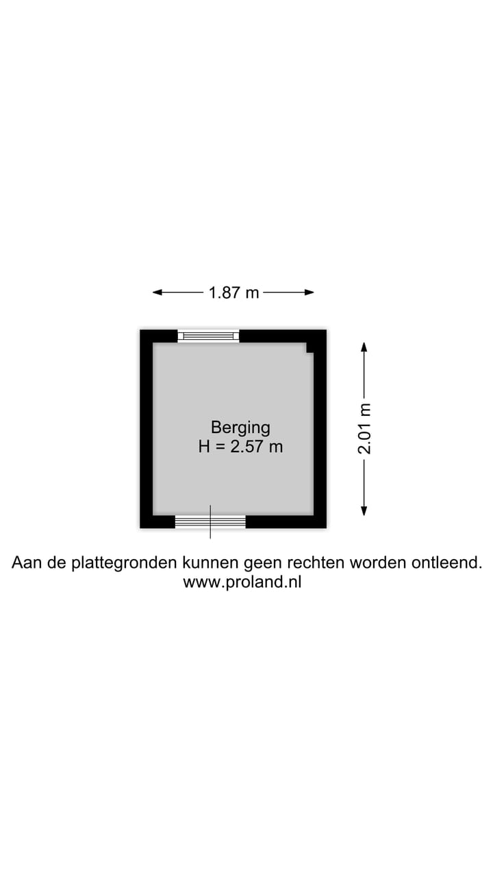 Foto 33 van Europaplein 5-6