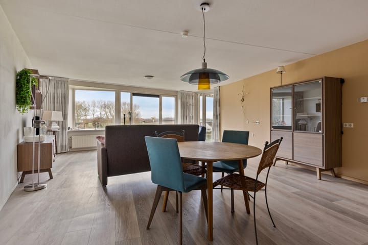 Foto 11 van Veldzigt 96