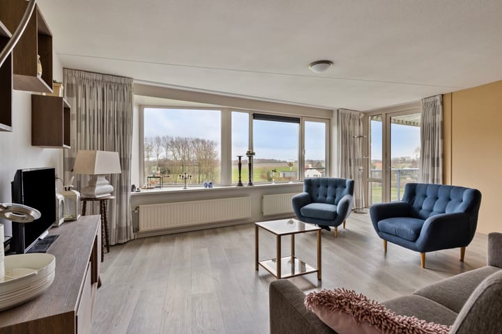 Foto 12 van Veldzigt 96