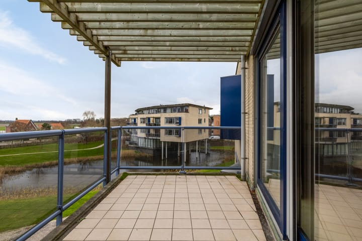 Foto 13 van Veldzigt 96