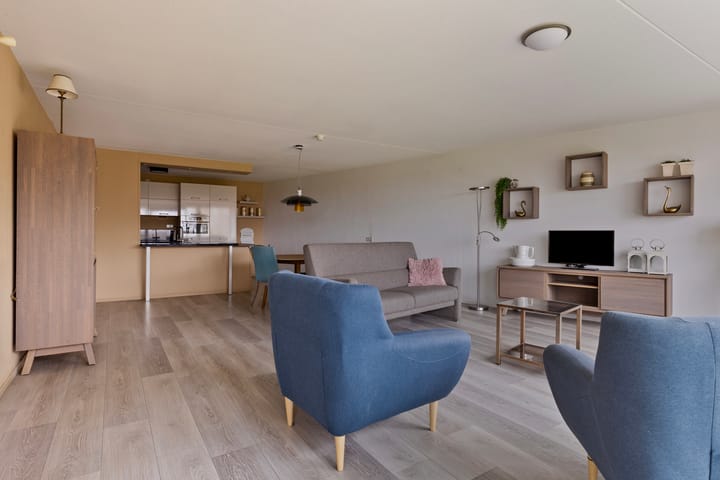 Foto 15 van Veldzigt 96