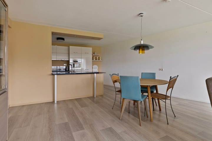 Foto 16 van Veldzigt 96