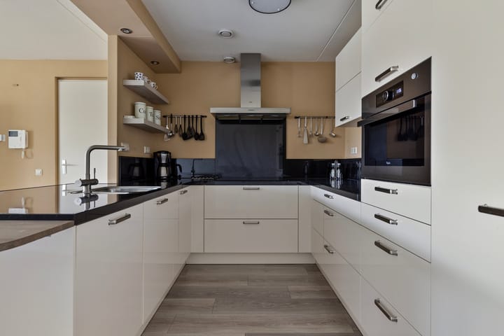 Foto 17 van Veldzigt 96