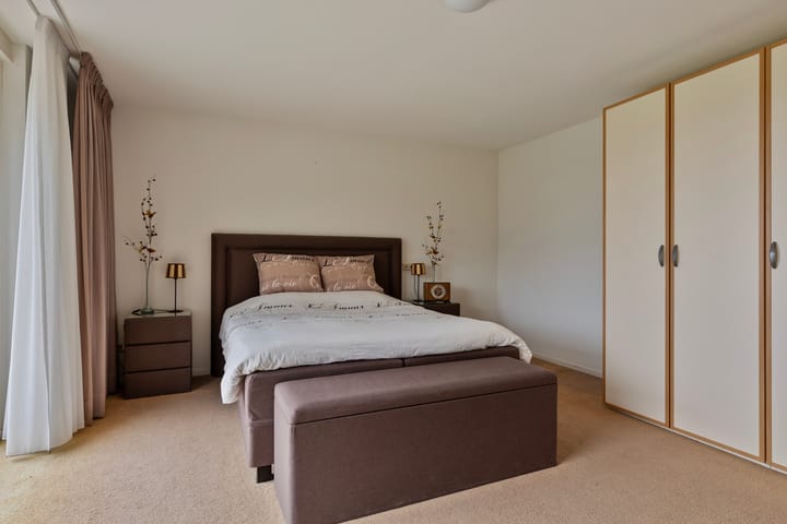 Foto 18 van Veldzigt 96