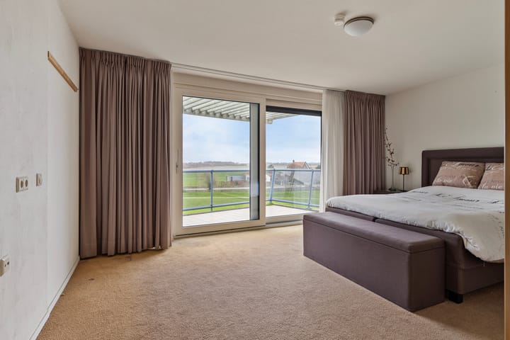 Foto 19 van Veldzigt 96