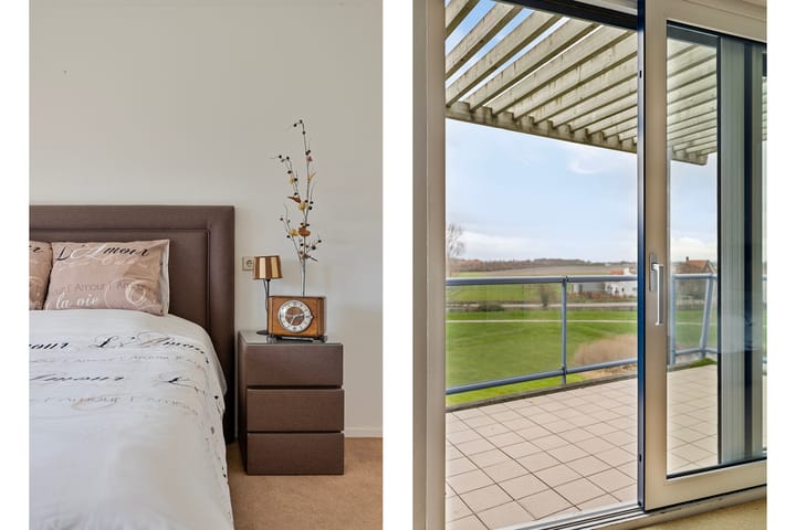 Foto 20 van Veldzigt 96