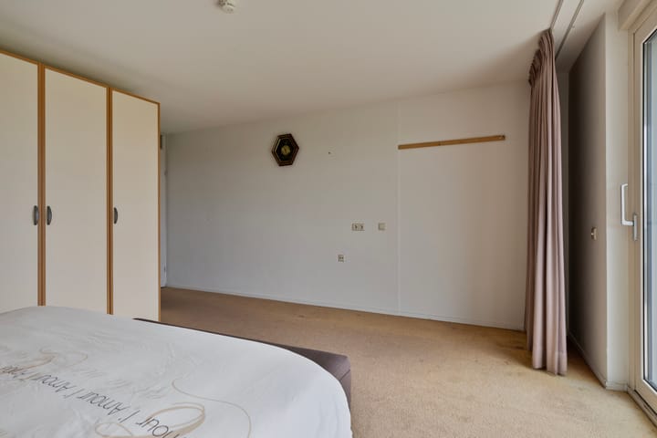 Foto 21 van Veldzigt 96