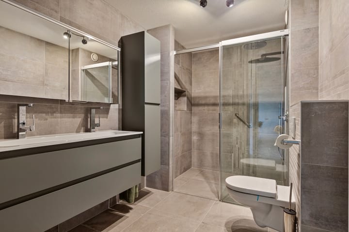 Foto 22 van Veldzigt 96