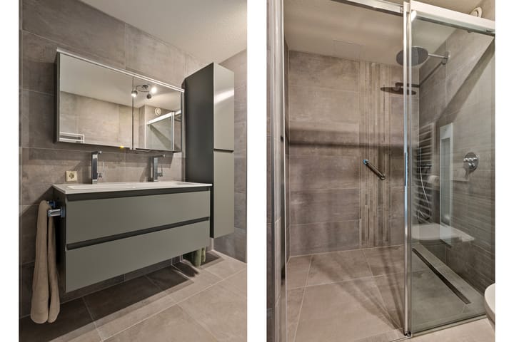 Foto 23 van Veldzigt 96