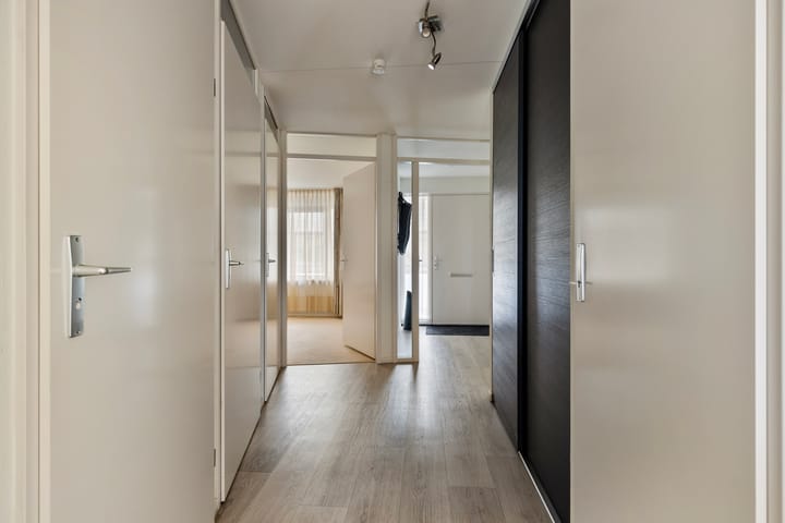 Foto 24 van Veldzigt 96