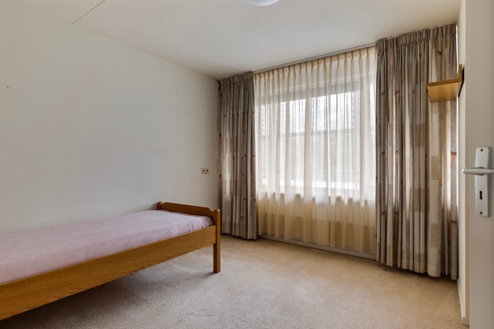 Foto 25 van Veldzigt 96