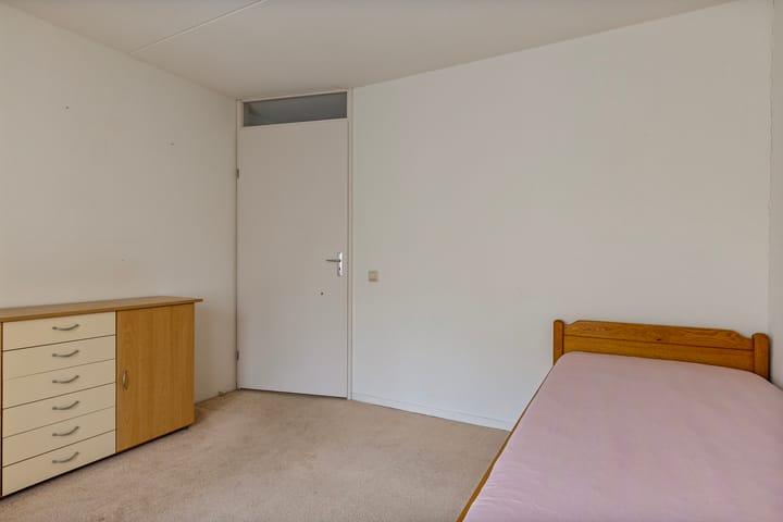 Foto 26 van Veldzigt 96