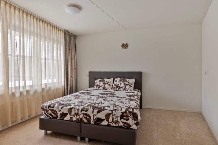 Foto 27 van Veldzigt 96