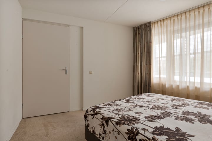 Foto 28 van Veldzigt 96