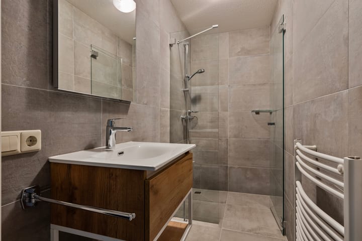 Foto 29 van Veldzigt 96