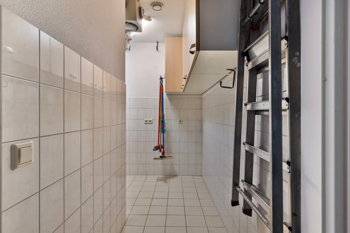 Foto 30 van Veldzigt 96