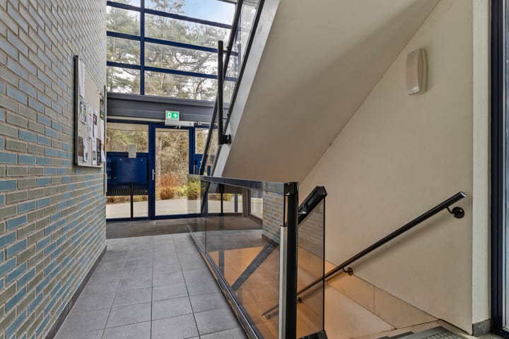 Foto 31 van Veldzigt 96