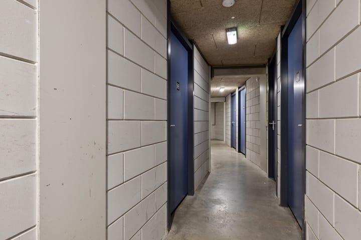 Foto 32 van Veldzigt 96