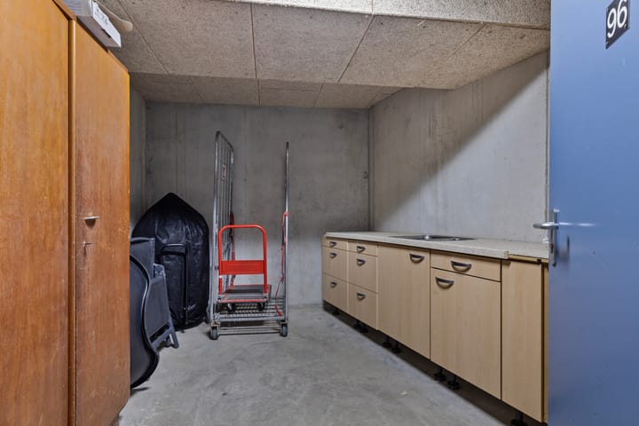 Foto 33 van Veldzigt 96