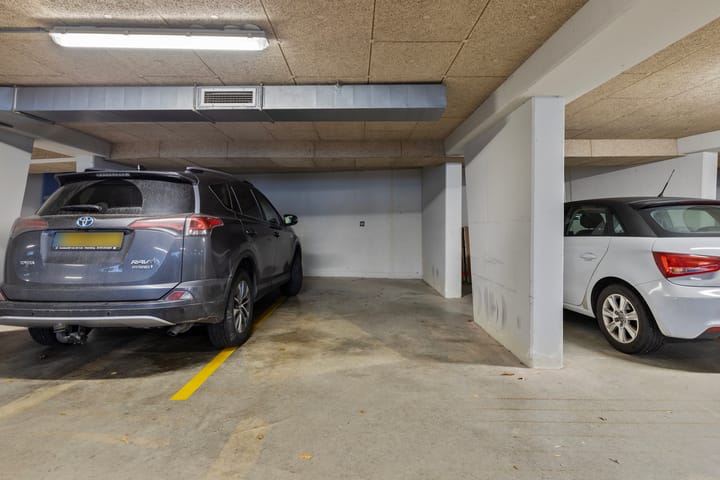 Foto 34 van Veldzigt 96