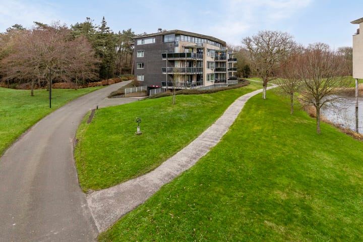 Foto 35 van Veldzigt 96