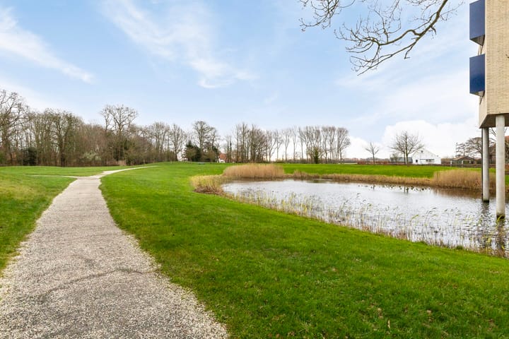 Foto 36 van Veldzigt 96